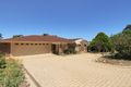 Property photo of 20 Durban Crescent Kingsley WA 6026