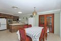 Property photo of 20 Durban Crescent Kingsley WA 6026