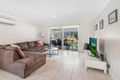 Property photo of 4 Zinc Street Pimpama QLD 4209