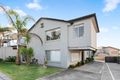 Property photo of 2/94 Beach Road Mentone VIC 3194