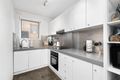 Property photo of 2/94 Beach Road Mentone VIC 3194
