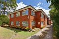 Property photo of 7/65 Oxford Street Epping NSW 2121