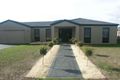 Property photo of 3 Napier Place Traralgon VIC 3844