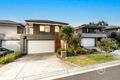 Property photo of 13 Sun Orchid Circuit St Helena VIC 3088