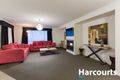 Property photo of 19 Duce Street Cranbourne East VIC 3977
