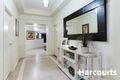 Property photo of 19 Duce Street Cranbourne East VIC 3977