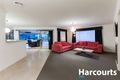 Property photo of 19 Duce Street Cranbourne East VIC 3977