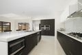 Property photo of 8 Windermere Street Keysborough VIC 3173