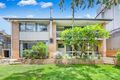 Property photo of 20 Candowie Crescent Baulkham Hills NSW 2153