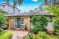 Property photo of 20 Candowie Crescent Baulkham Hills NSW 2153