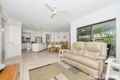 Property photo of 62 Sheerwater Parade Douglas QLD 4814