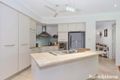 Property photo of 62 Sheerwater Parade Douglas QLD 4814