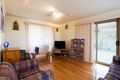 Property photo of 4 Molga Close Kurunjang VIC 3337