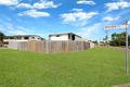 Property photo of 1 Marlynda Avenue Cranbrook QLD 4814