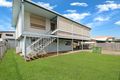 Property photo of 1 Marlynda Avenue Cranbrook QLD 4814