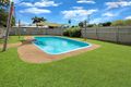 Property photo of 1 Marlynda Avenue Cranbrook QLD 4814