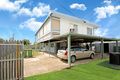 Property photo of 1 Marlynda Avenue Cranbrook QLD 4814