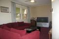 Property photo of 1 Duncan Crescent Gawler South SA 5118