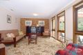 Property photo of 3 Morgan Court Clarinda VIC 3169