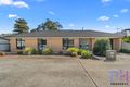 Property photo of 2/22 Chapel Street Kangaroo Flat VIC 3555