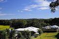Property photo of 5 Thomas Street Bangalow NSW 2479