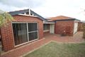 Property photo of 1 Narrung Way Nollamara WA 6061