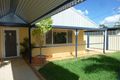 Property photo of 38 Carbine Avenue Winston QLD 4825