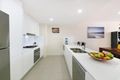 Property photo of 404/19-21 Wilson Street Botany NSW 2019