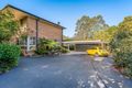 Property photo of 31A Foley Street Gwynneville NSW 2500