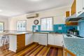 Property photo of 46 Taabinga Street Wavell Heights QLD 4012
