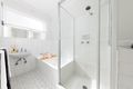 Property photo of 3/42 Brougham Street Kew VIC 3101