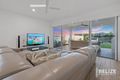 Property photo of 315 Harbour Boulevard Jacobs Well QLD 4208
