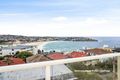 Property photo of 1/1A Edward Street Bondi Beach NSW 2026