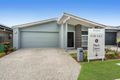 Property photo of 122 Expedition Road Yarrabilba QLD 4207