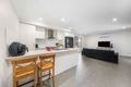 Property photo of 122 Expedition Road Yarrabilba QLD 4207