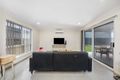 Property photo of 122 Expedition Road Yarrabilba QLD 4207