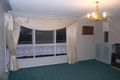 Property photo of 3/12 Hotham Street Mont Albert VIC 3127