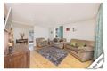 Property photo of 3 Creed Place Macgregor ACT 2615