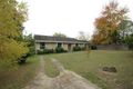 Property photo of 7 Railway Parade Wandin North VIC 3139