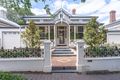 Property photo of 23 Clifton Street Prospect SA 5082