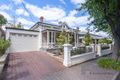 Property photo of 23 Clifton Street Prospect SA 5082