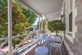 Property photo of 23 Clifton Street Prospect SA 5082
