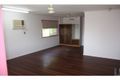 Property photo of 10 Bryant Street Cranbrook QLD 4814
