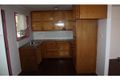 Property photo of 10 Bryant Street Cranbrook QLD 4814