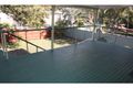 Property photo of 10 Bryant Street Cranbrook QLD 4814