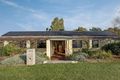 Property photo of 19 Southern View Drive West Albury NSW 2640