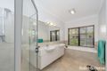 Property photo of 62 Sheerwater Parade Douglas QLD 4814