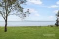 Property photo of 29 Henry Street Chittaway Point NSW 2261