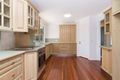 Property photo of 12 Ullin Street The Gap QLD 4061