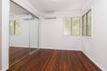 Property photo of 12 Ullin Street The Gap QLD 4061